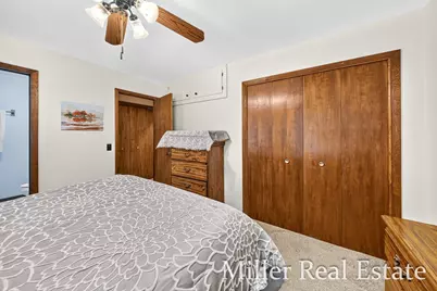 4695 Farrel Road, Hastings, MI 49058 - Photo 15