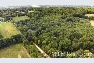 4695 Farrel Road, Hastings, MI 49058 - Photo 51