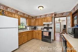 4695 Farrel Rd, Hastings, MI 49058 - Photo 3