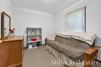 4695 Farrel Road, Hastings, MI 49058 - Photo 21