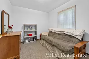 4695 Farrel Rd, Hastings, MI 49058 - Photo 21