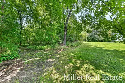 4695 Farrel Road, Hastings, MI 49058 - Photo 45