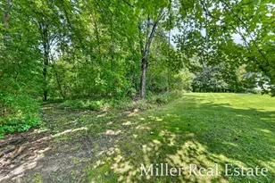 4695 Farrel Rd, Hastings, MI 49058 - Photo 45
