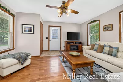 4695 Farrel Road, Hastings, MI 49058 - Photo 11