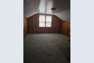 16562 Appoline, Detroit, MI 48235 - Photo 11