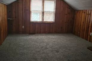 16562 Appoline, Detroit, MI 48235 - Photo 11