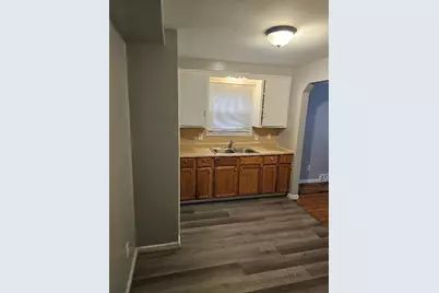 16562 Appoline, Detroit, MI 48235 - Photo 15