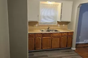 16562 Appoline, Detroit, MI 48235 - Photo 15