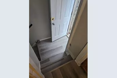 16562 Appoline, Detroit, MI 48235 - Photo 9
