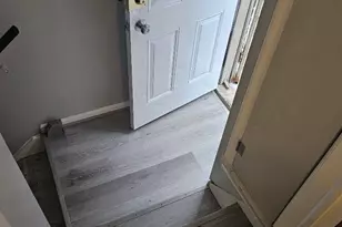16562 Appoline, Detroit, MI 48235 - Photo 9