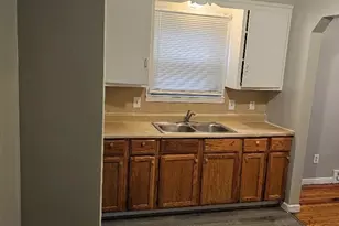 16562 Appoline, Detroit, MI 48235 - Photo 17