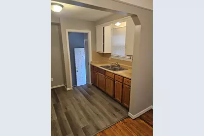 16562 Appoline, Detroit, MI 48235 - Photo 13
