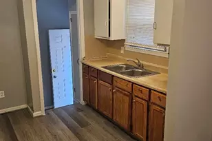 16562 Appoline, Detroit, MI 48235 - Photo 13