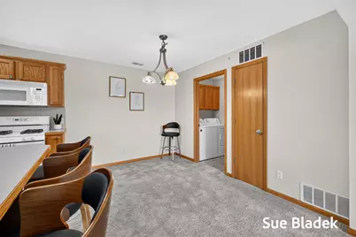 3089 E Crystal Waters Drive #8, Holland, MI 49424 - Photo 19