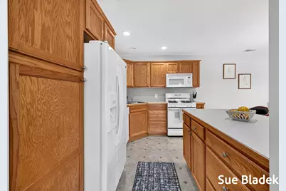 3089 E Crystal Waters Drive #8, Holland, MI 49424 - Photo 17