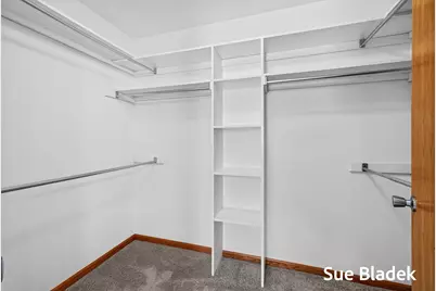 3089 E Crystal Waters Drive #8, Holland, MI 49424 - Photo 29