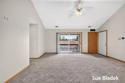3089 E Crystal Waters Drive #8, Holland, MI 49424 - Photo 5