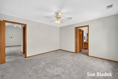 3089 E Crystal Waters Drive #8, Holland, MI 49424 - Photo 25