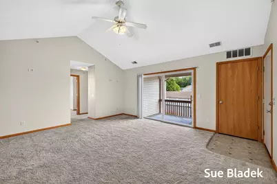 3089 E Crystal Waters Drive #8, Holland, MI 49424 - Photo 3