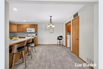 3089 E Crystal Waters Drive #8, Holland, MI 49424 - Photo 7