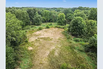 V/L Whiskey Run Rd., Paw Paw, MI 49079 - Photo 11