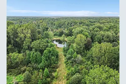 V/L Whiskey Run Rd., Paw Paw, MI 49079 - Photo 7