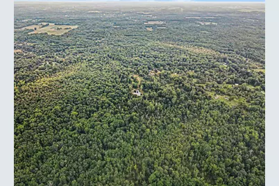 V/L Whiskey Run Rd., Paw Paw, MI 49079 - Photo 15