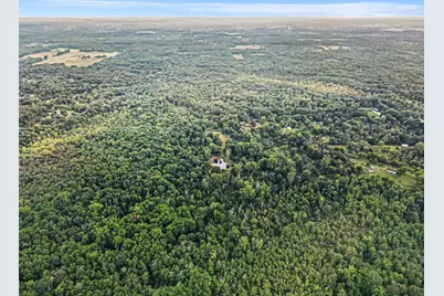 V/L Whiskey Run Rd., Paw Paw, MI 49079 - Photo 17