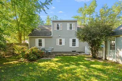 1221 Lakeway Avenue, Kalamazoo, MI 49001 - Photo 31