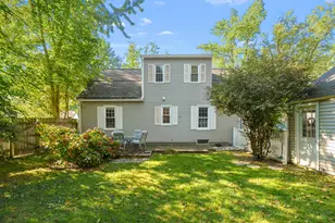 1221 Lakeway Ave, Kalamazoo, MI 49001 - Photo 31