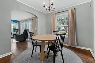 1221 Lakeway Ave, Kalamazoo, MI 49001 - Photo 7