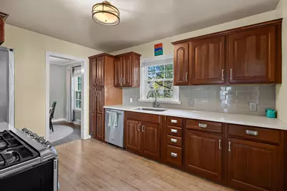 1221 Lakeway Avenue, Kalamazoo, MI 49001 - Photo 11