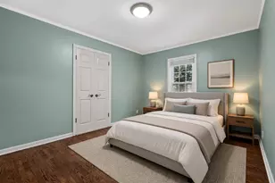 1221 Lakeway Ave, Kalamazoo, MI 49001 - Photo 19