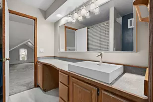 1221 Lakeway Ave, Kalamazoo, MI 49001 - Photo 25