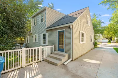 1221 Lakeway Avenue, Kalamazoo, MI 49001 - Photo 29