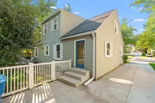 1221 Lakeway Ave, Kalamazoo, MI 49001 - Photo 29