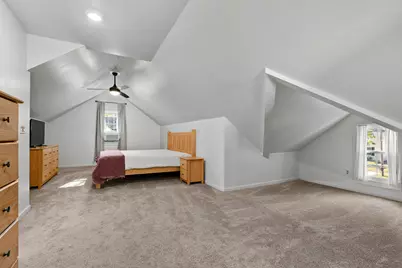 1221 Lakeway Avenue, Kalamazoo, MI 49001 - Photo 21