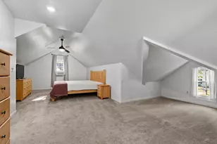1221 Lakeway Ave, Kalamazoo, MI 49001 - Photo 21