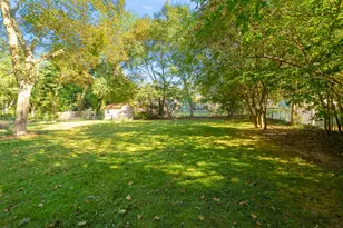1221 Lakeway Ave, Kalamazoo, MI 49001 - Photo 35