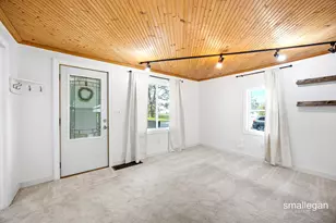37 Walter St SE, Wyoming, MI 49548 - Photo 11
