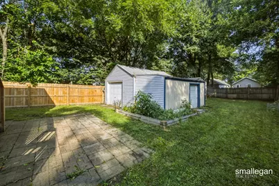 37 Walter Street SE, Wyoming, MI 49548 - Photo 39