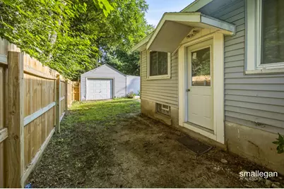 37 Walter Street SE, Wyoming, MI 49548 - Photo 37