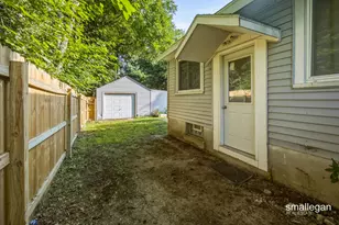 37 Walter St SE, Wyoming, MI 49548 - Photo 37