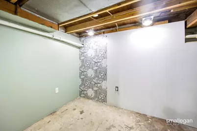 37 Walter Street SE, Wyoming, MI 49548 - Photo 23