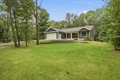 3848 Trailside Drive, Muskegon, MI 49444 - Photo 3