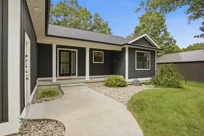 3848 Trailside Drive, Muskegon, MI 49444 - Photo 5