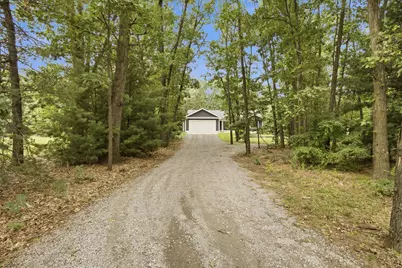 3848 Trailside Drive, Muskegon, MI 49444 - Photo 45