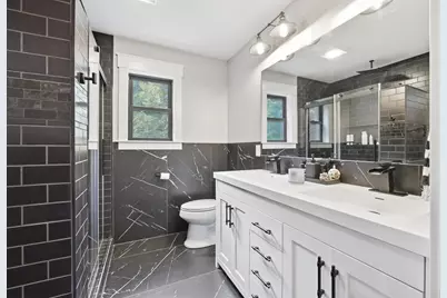 3848 Trailside Drive, Muskegon, MI 49444 - Photo 17