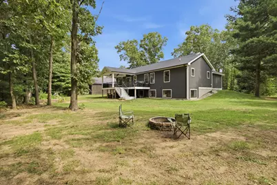 3848 Trailside Drive, Muskegon, MI 49444 - Photo 43