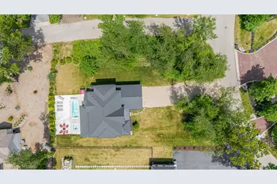 45322 Fairway Drive, New Buffalo, MI 49117 - Photo 97